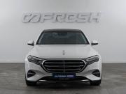 Mercedes-Benz E-Класс V (W213 S213 C238) Рестайлинг Москва  - изображение 25