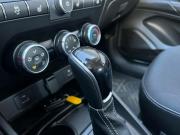 Lada (ВАЗ) Vesta I Рестайлинг (NG) Нижнекамск  - изображение 30
