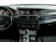 BMW 5 серии VI (F10/F11/F07) Рестайлинг Санкт-Петербург  - изображение 35