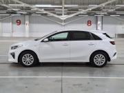Kia Ceed III Казань  - изображение 32