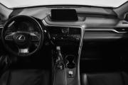Lexus RX IV Санкт-Петербург  - изображение 34