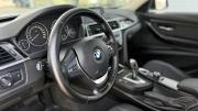 BMW 3 серии VI (F3x) Рестайлинг Ставрополь  - изображение 38