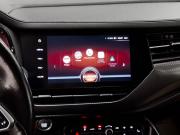 Haval F7x I Тула  - изображение 36