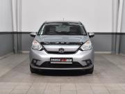 Honda Fit IV Кемерово  - изображение 21