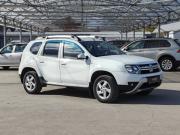 Renault Duster I Рестайлинг Тула  - изображение 7