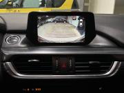 Mazda 6 III (GJ) Рестайлинг Пермь  - изображение 43