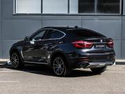 BMW X6 II (F16) Новороссийск  - изображение 26