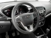 Lada (ВАЗ) Vesta I Тула  - изображение 20