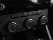 Skoda Octavia III (A7) Воронеж  - изображение 29