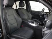 Mercedes-Benz GLE II (V167) Рестайлинг Москва  - изображение 37