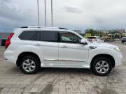 Haval H9 I Рестайлинг Краснодар  - изображение 26