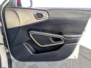 Kia Soul III Москва  - изображение 51