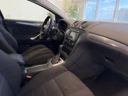 Ford Mondeo IV Рестайлинг Волгоград  - изображение 27