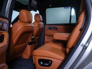 Geely Galaxy M9 Москва  - изображение 41