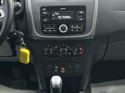 Renault Sandero II Рестайлинг Ярославль  - изображение 65