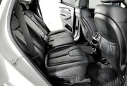 Hyundai Santa Fe IV Волгоград  - изображение 41