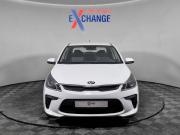 Kia Rio IV Нижний Новгород  - изображение 23