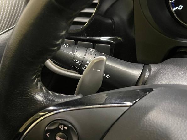 Mitsubishi Outlander III Рестайлинг 3 с пробегом 2020 года, цена 2 680 000 рублей, 86306 км, внедорожник, Автокод Объявления