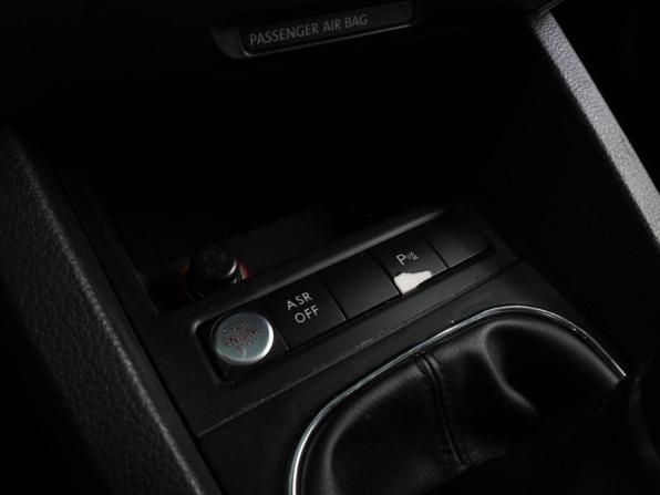Volkswagen Jetta VI с пробегом 2012 года, цена 1 007 000 рублей, 176738 км, седан, Автокод Объявления