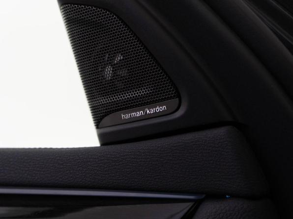 BMW X6 II (F16) с пробегом 2017 года, цена 3 399 077 рублей, 80528 км, внедорожник, Автокод Объявления