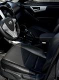 Lifan X60 I Набережные Челны  - изображение 39