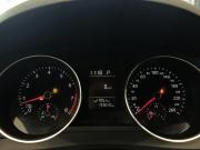 Volkswagen Jetta VI Рестайлинг Казань  - изображение 38