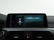 BMW X4 II (G02) Москва  - изображение 46