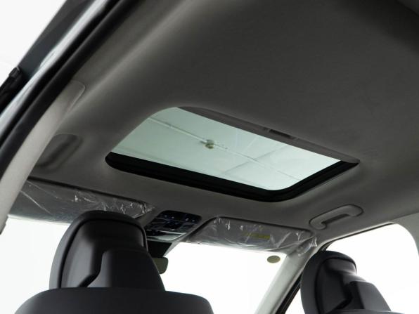 Hyundai Santa Fe V (MX5) с пробегом 2026 года, цена 6 449 050 рублей, 13 км, внедорожник, Автокод Объявления
