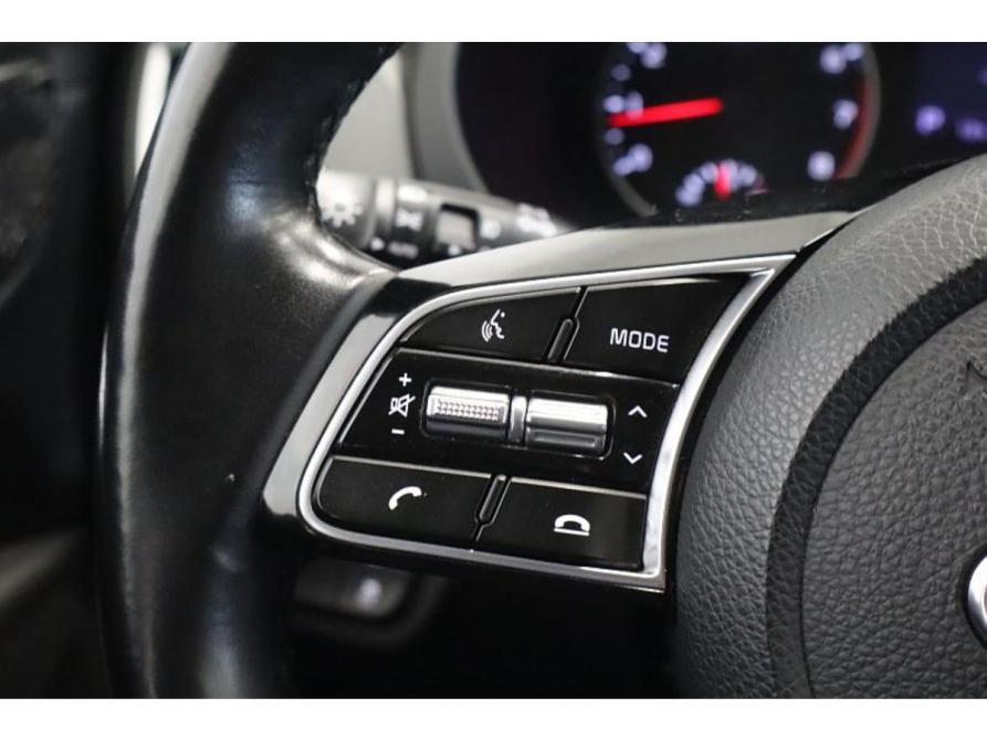 Kia Seltos I Коломна  - изображение 9