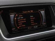 Audi Q5 I (8R) Рестайлинг Краснодар  - изображение 36