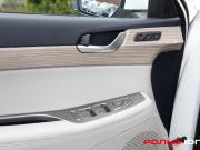 Hyundai Palisade I Москва  - изображение 56