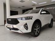 Haval F7x I Минеральные Воды  - изображение 21