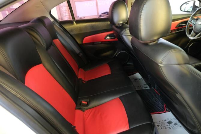 Daewoo Lacetti с пробегом 2009 года, цена 599 000 рублей, 150000 км, седан, Автокод Объявления