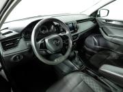 Skoda Rapid II Санкт-Петербург  - изображение 28