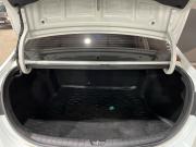 Hyundai Solaris II Пермь  - изображение 30