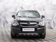 Opel Antara I Ульяновск  - изображение 30
