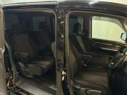 Honda Stepwgn V Красноярск  - изображение 40