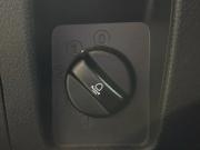 Nissan Terrano III (D10) Саратов  - изображение 26