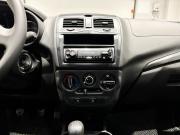 Lada (ВАЗ) Granta I Рестайлинг Екатеринбург  - изображение 36