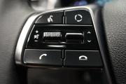 Kia Sorento III Prime Рестайлинг Крым  - изображение 47