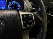 Toyota Land Cruiser Prado 150 Series Челябинск  - изображение 46