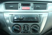 Mitsubishi Lancer IX Рестайлинг Омск  - изображение 35