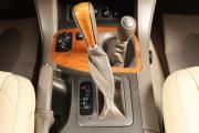 Lexus GX I Новосибирск  - изображение 35