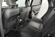Geely Monjaro I Киров  - изображение 43