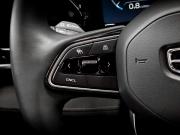 Geely Monjaro I Москва  - изображение 60