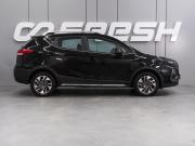 JAC JS3 Воронеж  - изображение 23