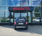 Lada (ВАЗ) Granta I Рестайлинг Азнакаево  - изображение 31