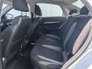 Lada (ВАЗ) Vesta I Рестайлинг (NG) Москва  - изображение 30