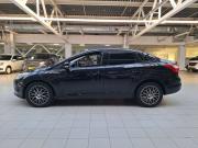 Ford Focus III Челябинск  - изображение 24