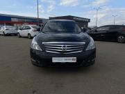 Nissan Teana II Тверь  - изображение 24